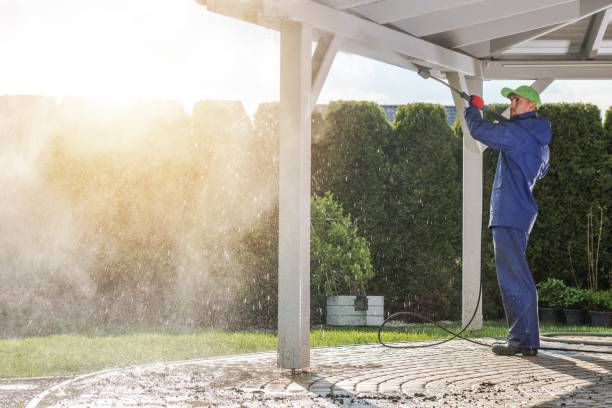 Pre-Holiday Cleaning in Quitman, TX